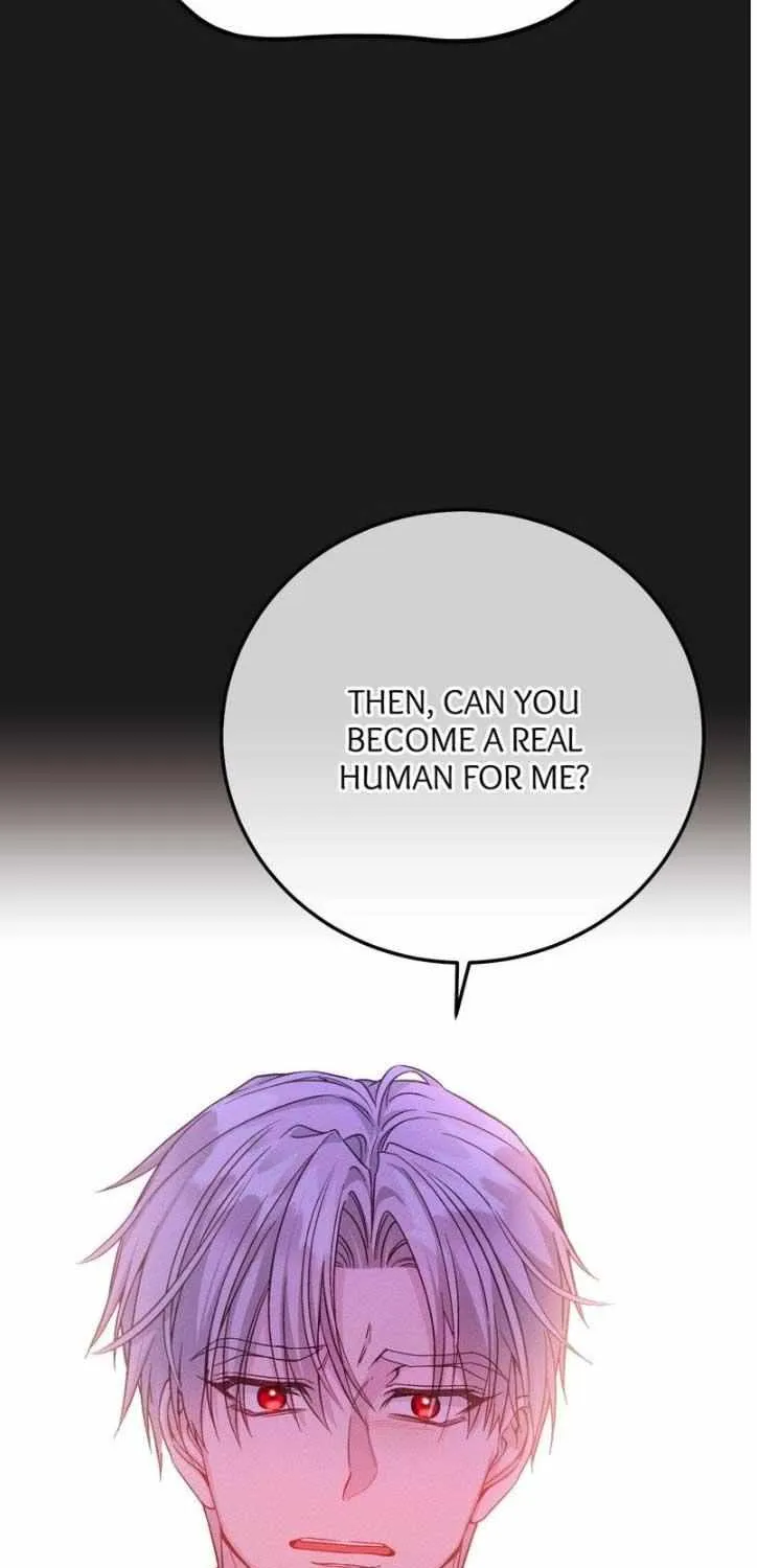 I Became The Wife Of The Monstrous Crown Prince Chapter 92 page 69 - 
