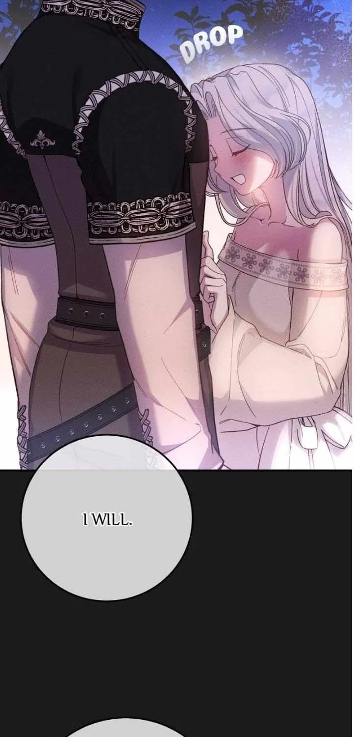 I Became The Wife Of The Monstrous Crown Prince Chapter 92 page 73 - 