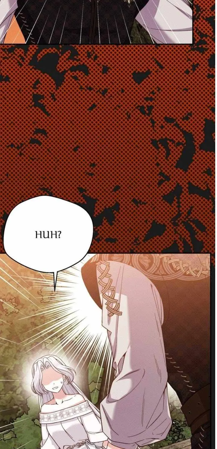 I Became The Wife Of The Monstrous Crown Prince Chapter 92 page 77 - 