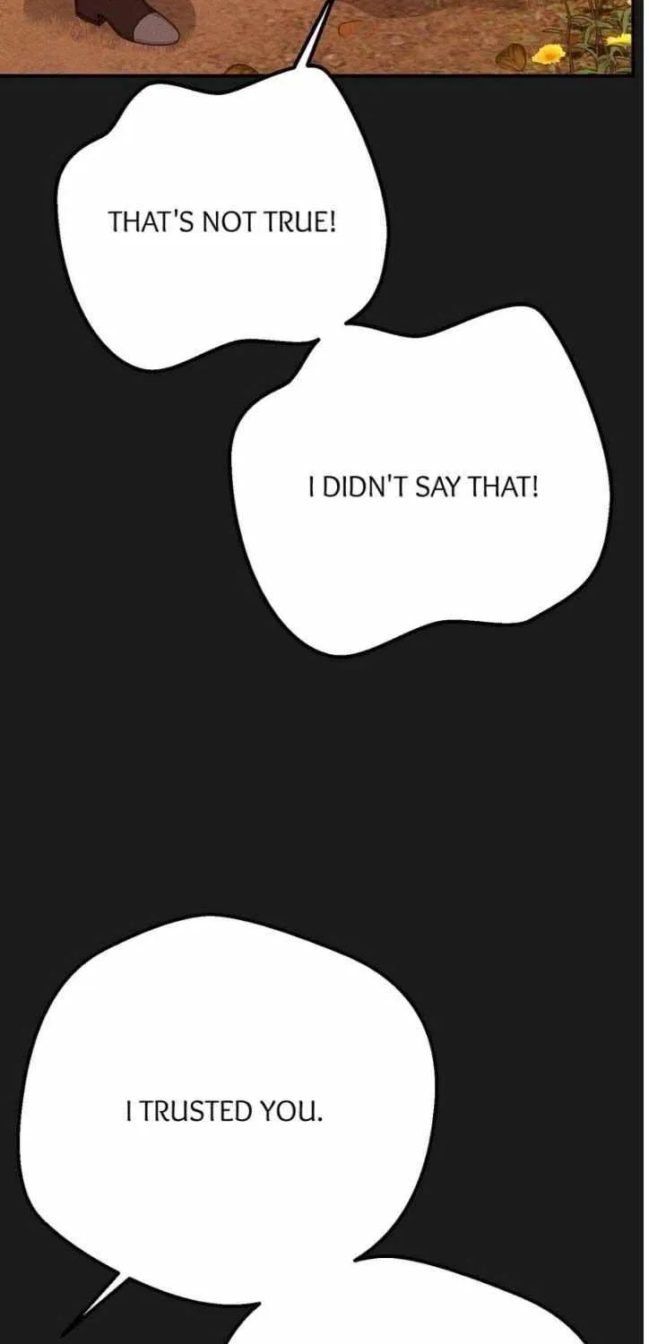 I Became The Wife Of The Monstrous Crown Prince Chapter 92 page 80 - 
