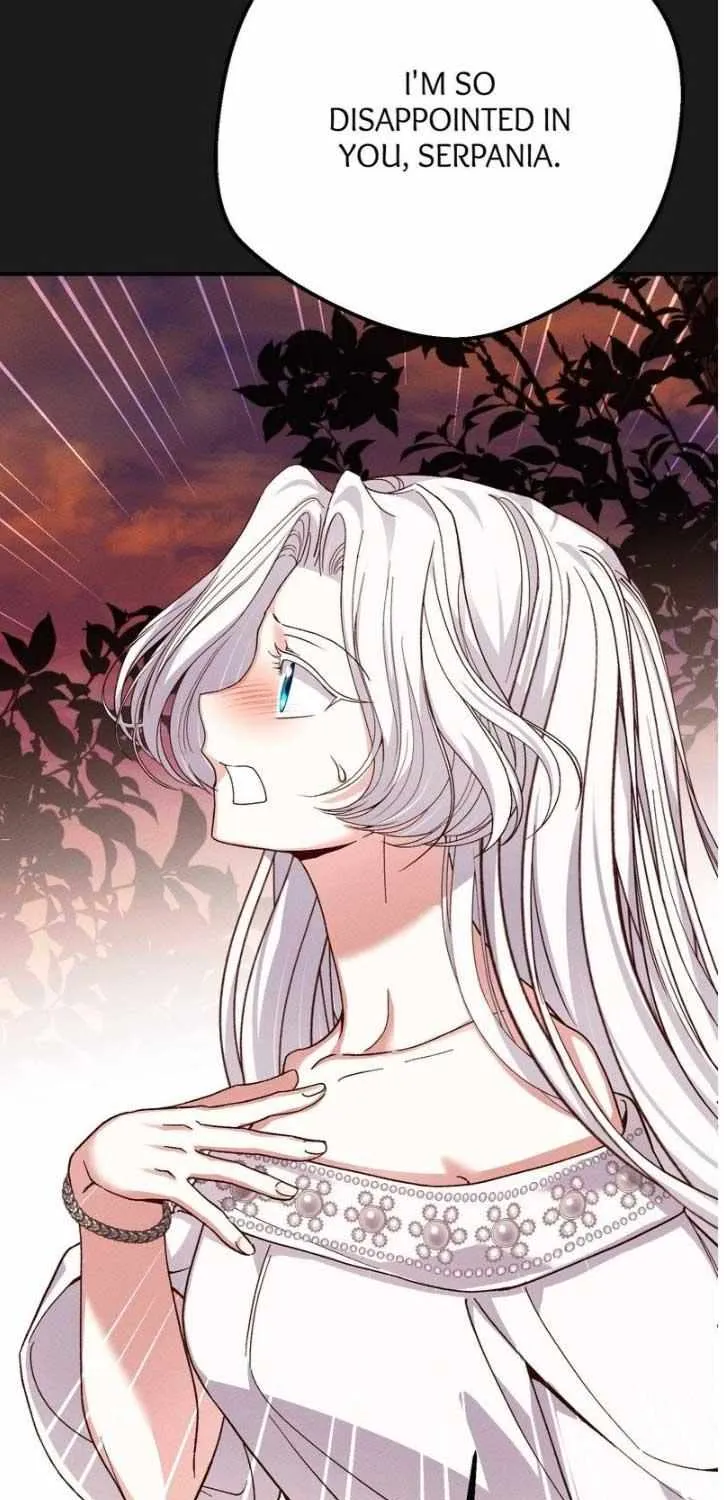 I Became The Wife Of The Monstrous Crown Prince Chapter 92 page 81 - 