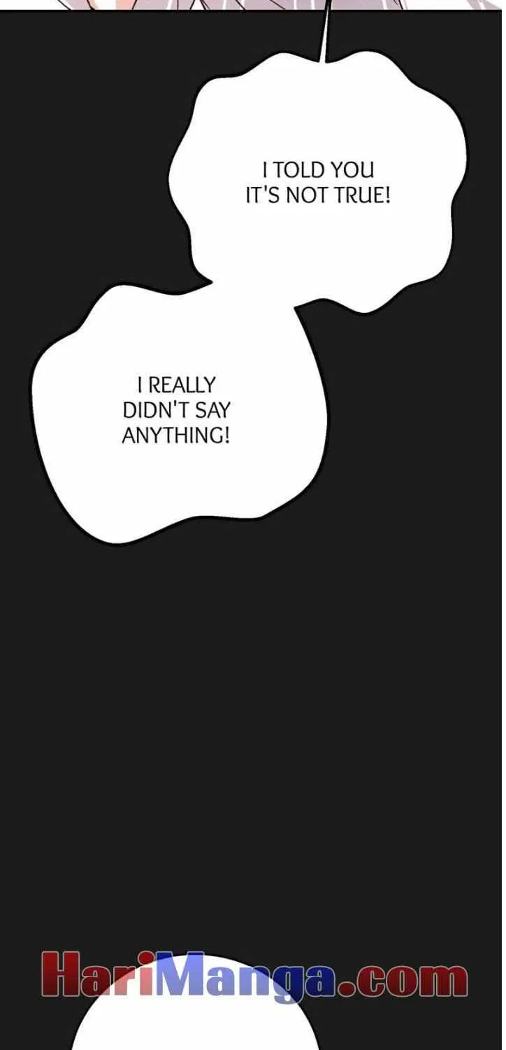 I Became The Wife Of The Monstrous Crown Prince Chapter 92 page 82 - 