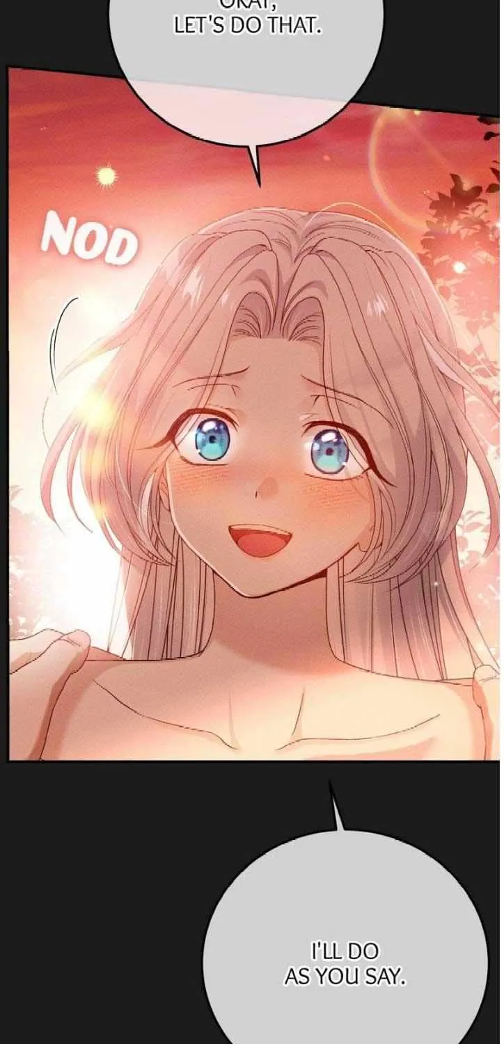 I Became The Wife Of The Monstrous Crown Prince Chapter 92 page 95 - 