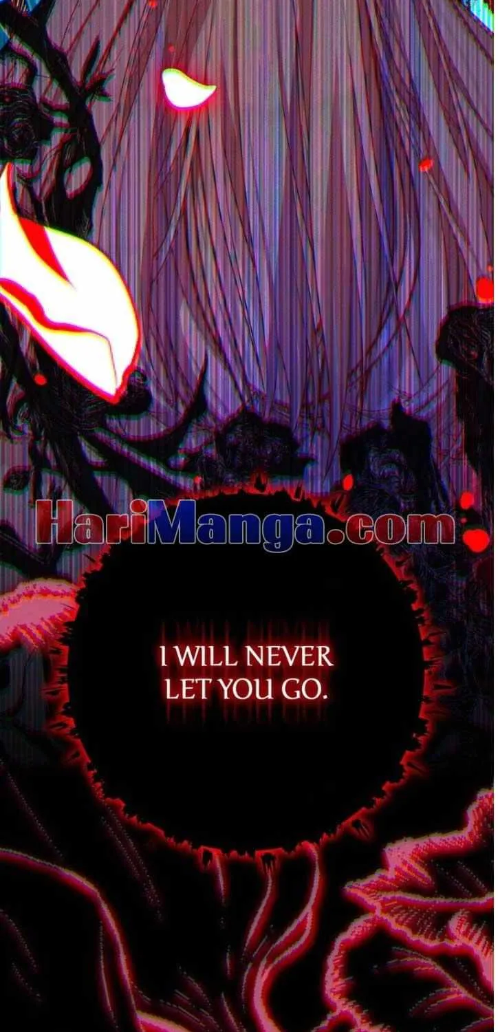 I Became The Wife Of The Monstrous Crown Prince Chapter 92 page 99 - 
