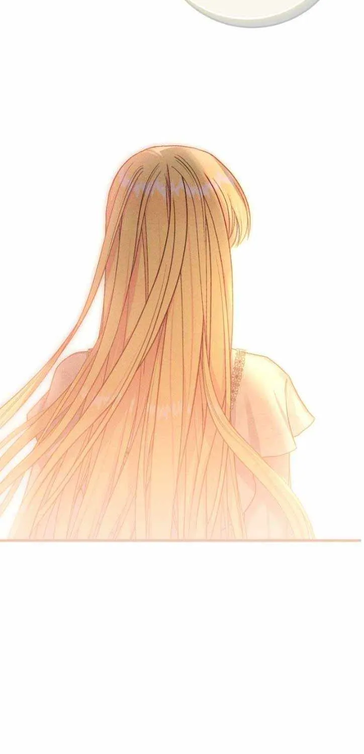 I Became The Wife Of The Monstrous Crown Prince Chapter 93 page 105 - 