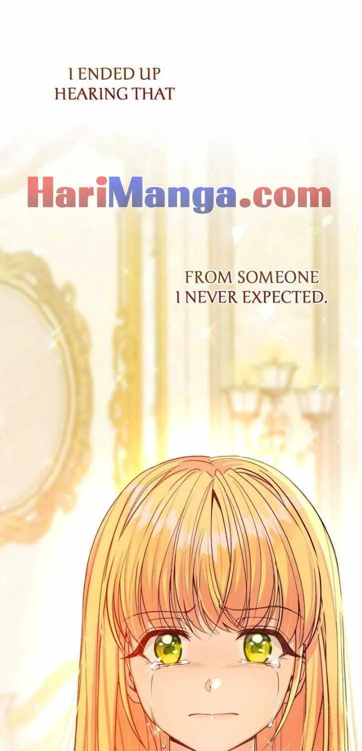 I Became The Wife Of The Monstrous Crown Prince Chapter 93 page 106 - 