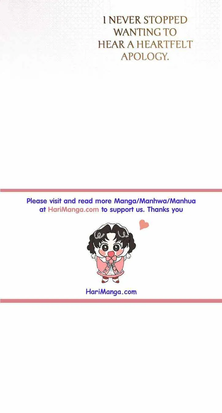 I Became The Wife Of The Monstrous Crown Prince Chapter 93 page 108 - 