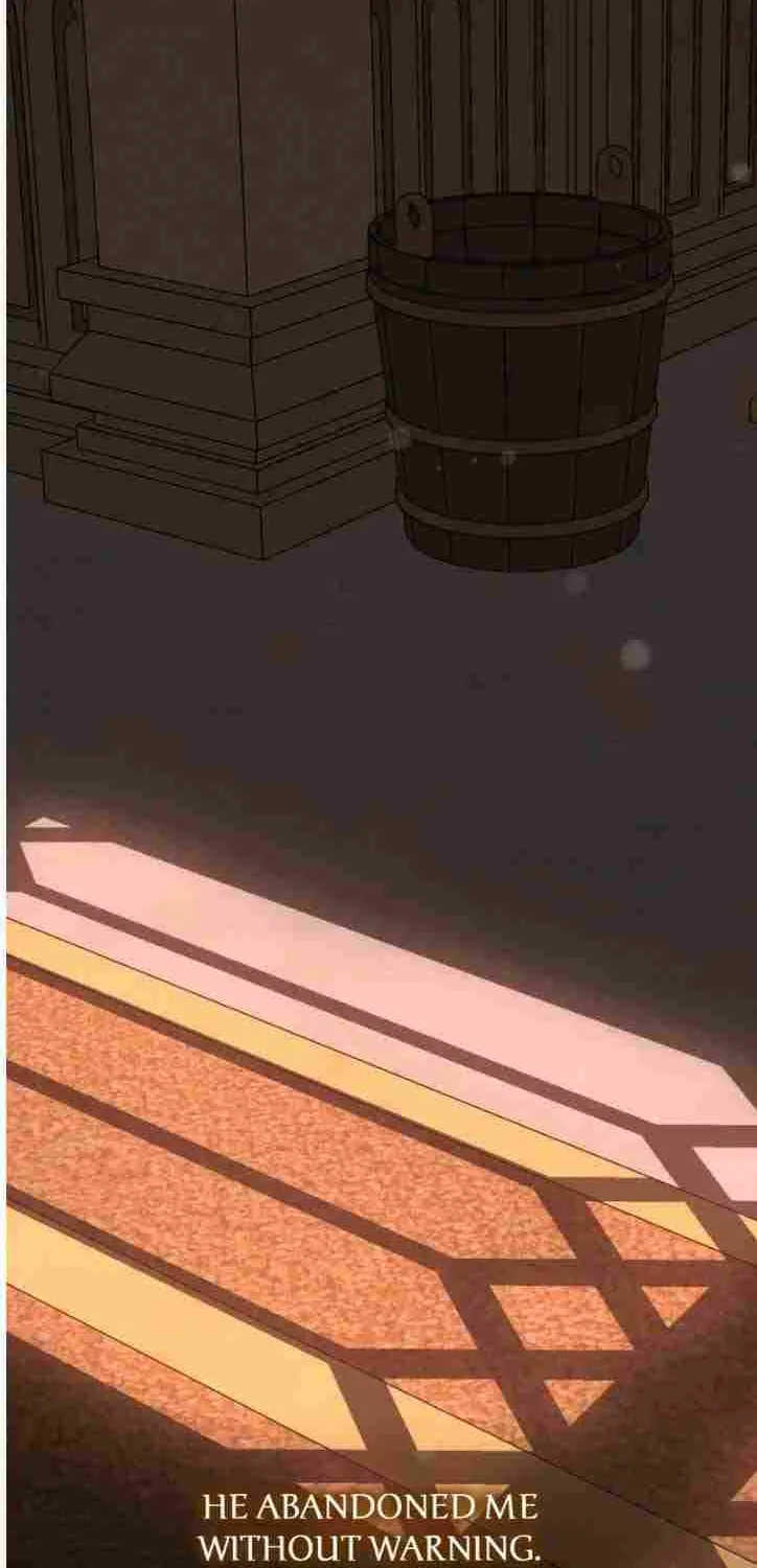 I Became The Wife Of The Monstrous Crown Prince Chapter 93 page 25 - 