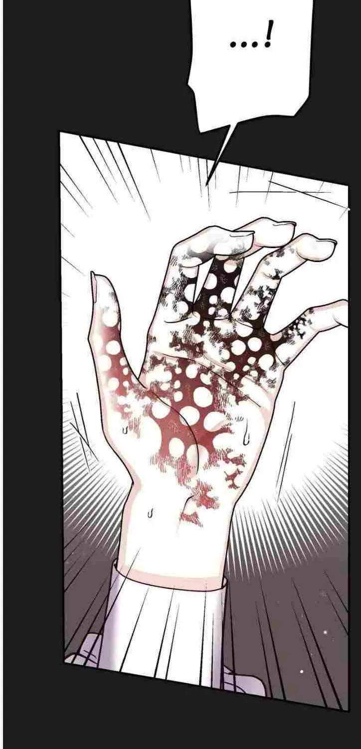I Became The Wife Of The Monstrous Crown Prince Chapter 93 page 29 - 
