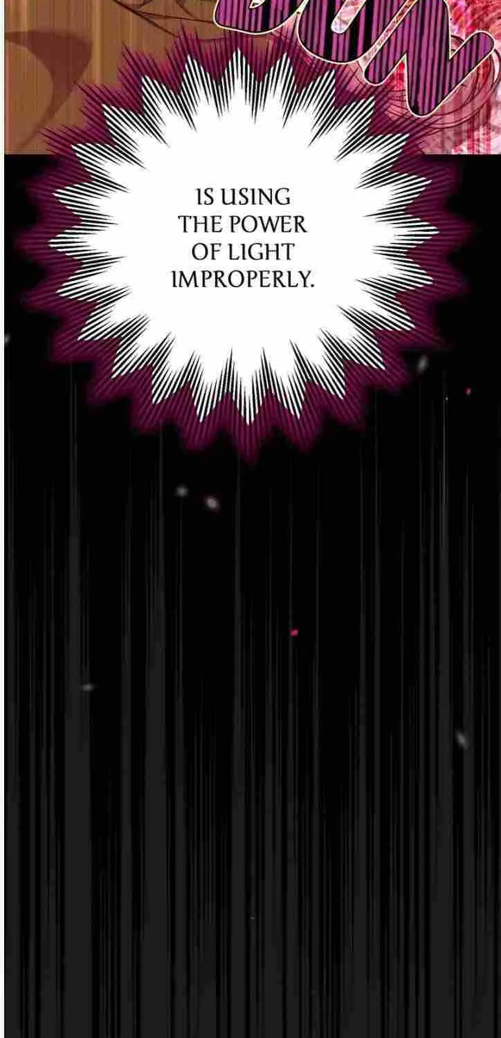 I Became The Wife Of The Monstrous Crown Prince Chapter 93 page 32 - 