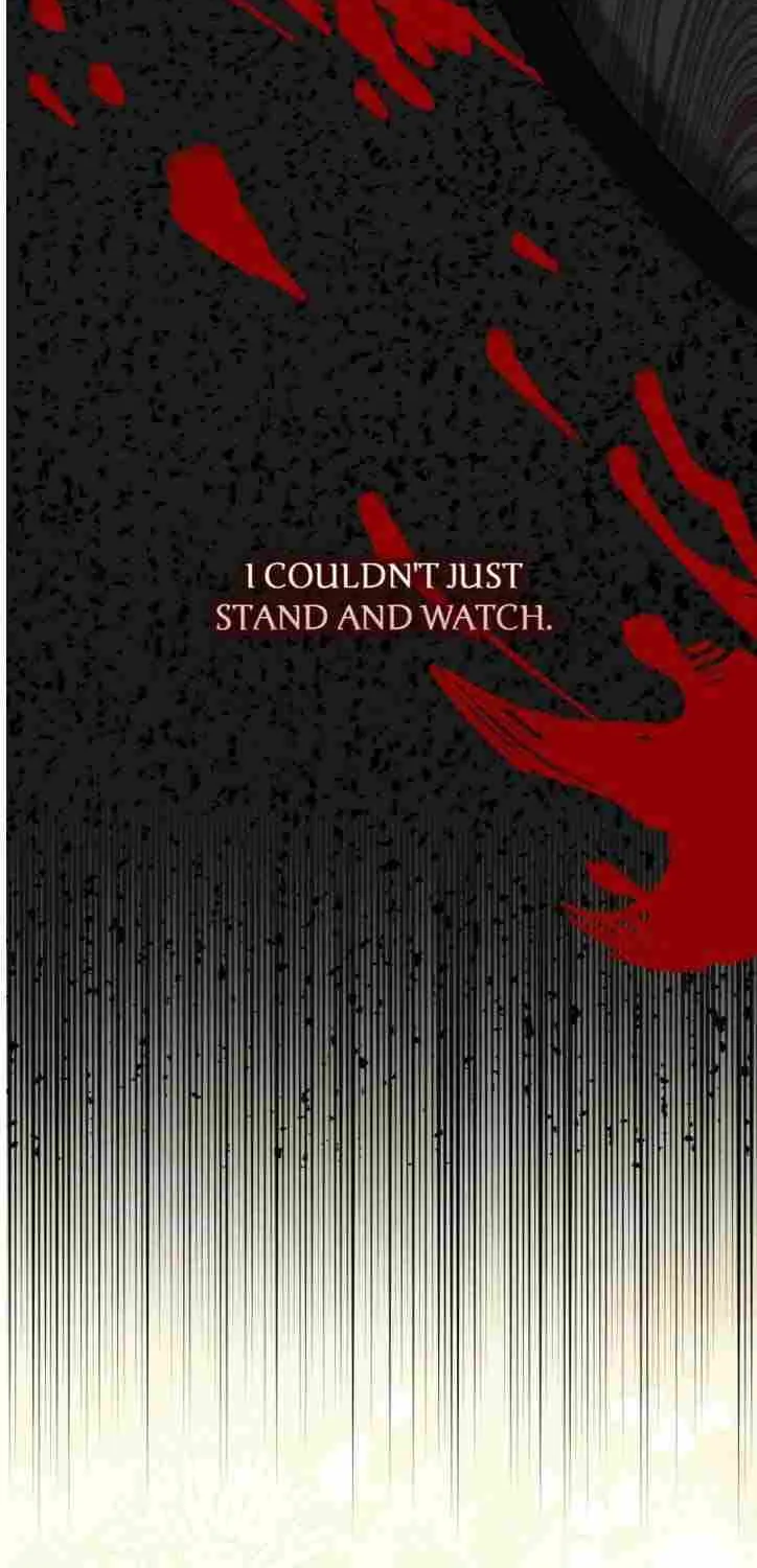 I Became The Wife Of The Monstrous Crown Prince Chapter 93 page 37 - 
