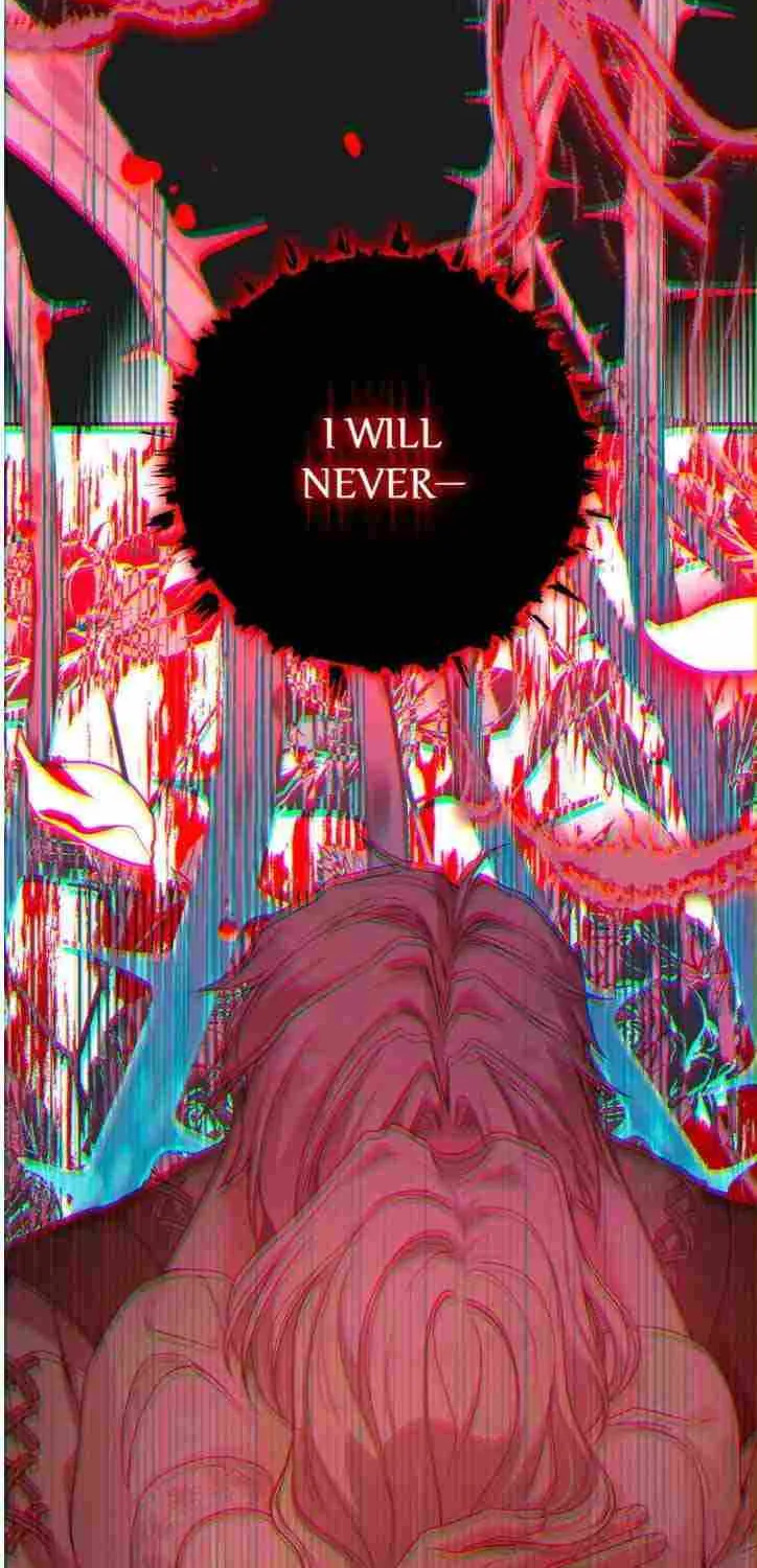 I Became The Wife Of The Monstrous Crown Prince Chapter 93 page 7 - 