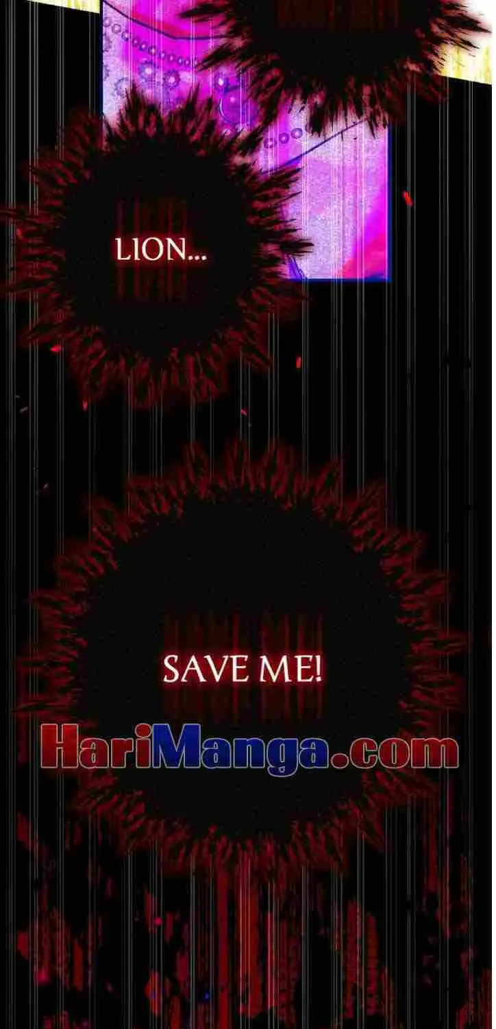 I Became The Wife Of The Monstrous Crown Prince Chapter 93 page 62 - 