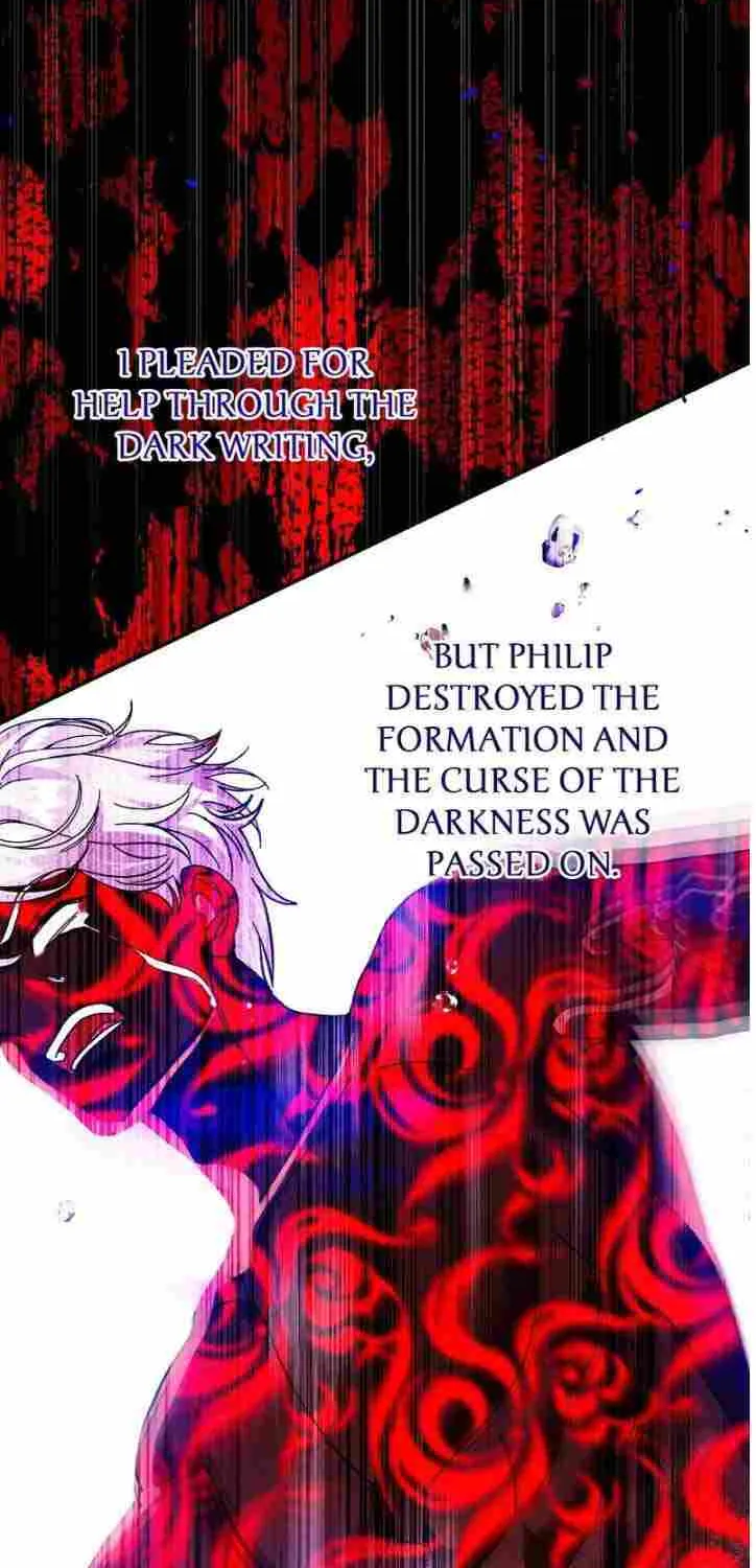 I Became The Wife Of The Monstrous Crown Prince Chapter 93 page 63 - 