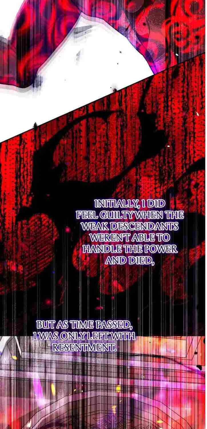 I Became The Wife Of The Monstrous Crown Prince Chapter 93 page 64 - 