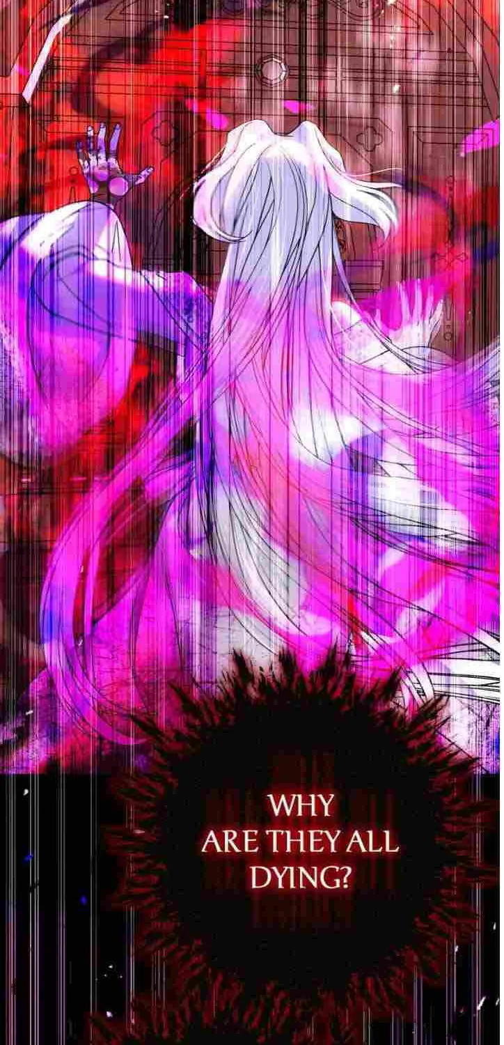 I Became The Wife Of The Monstrous Crown Prince Chapter 93 page 65 - 