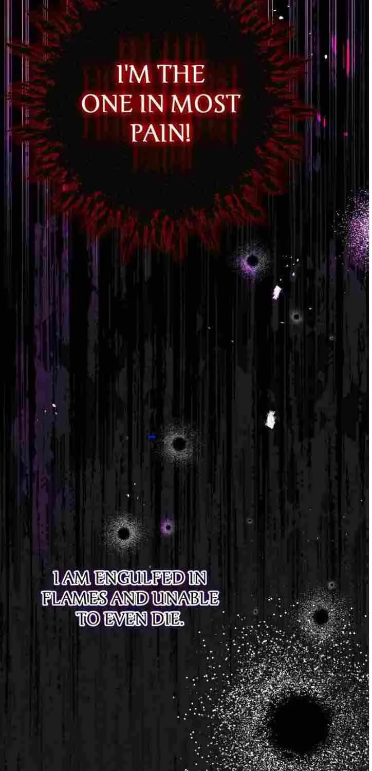 I Became The Wife Of The Monstrous Crown Prince Chapter 93 page 66 - 