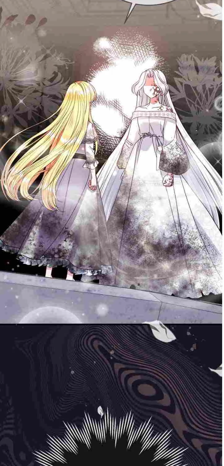 I Became The Wife Of The Monstrous Crown Prince Chapter 93 page 75 - 