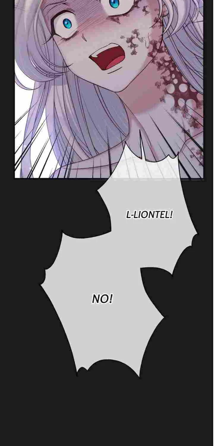 I Became The Wife Of The Monstrous Crown Prince Chapter 93 page 81 - 