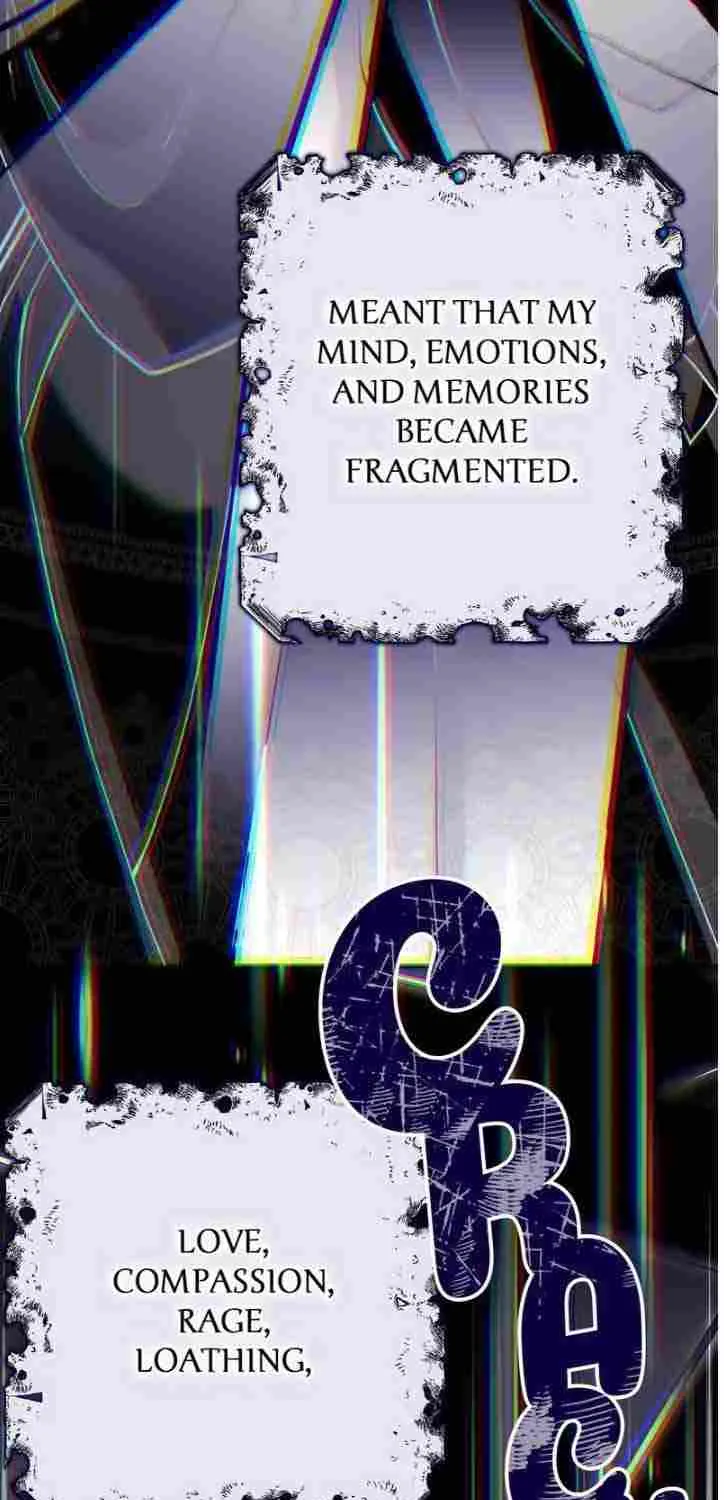 I Became The Wife Of The Monstrous Crown Prince Chapter 93 page 90 - 