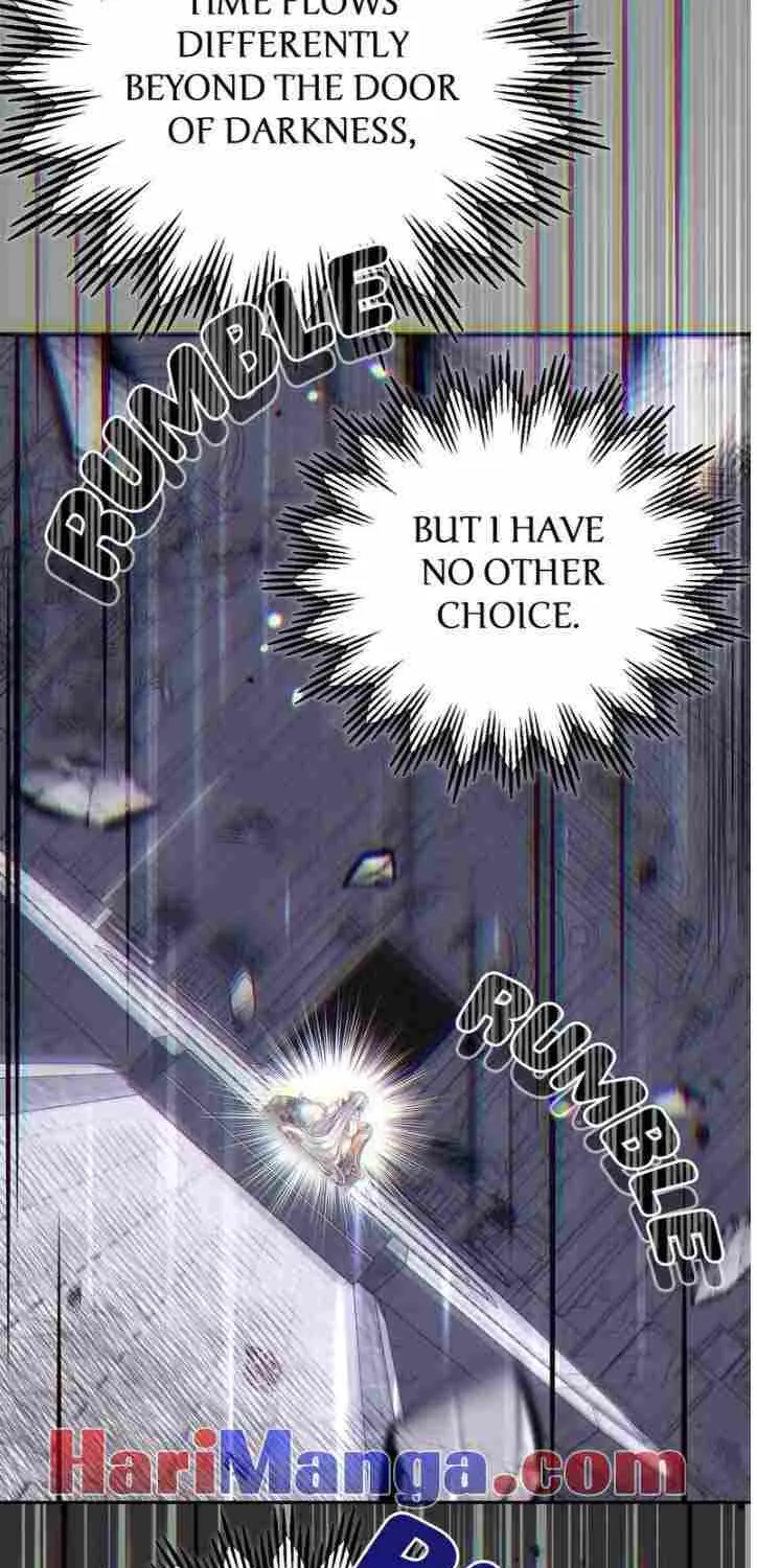 I Became The Wife Of The Monstrous Crown Prince Chapter 93 page 94 - 