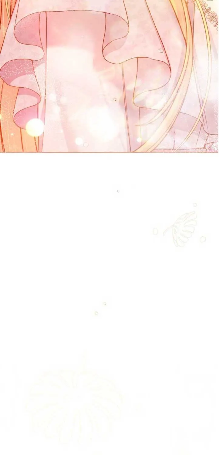 I Became The Wife Of The Monstrous Crown Prince Chapter 94 page 12 - 