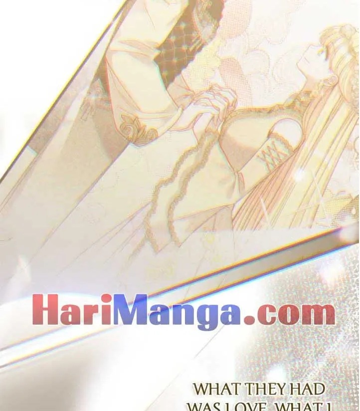 I Became The Wife Of The Monstrous Crown Prince Chapter 94 page 14 - 