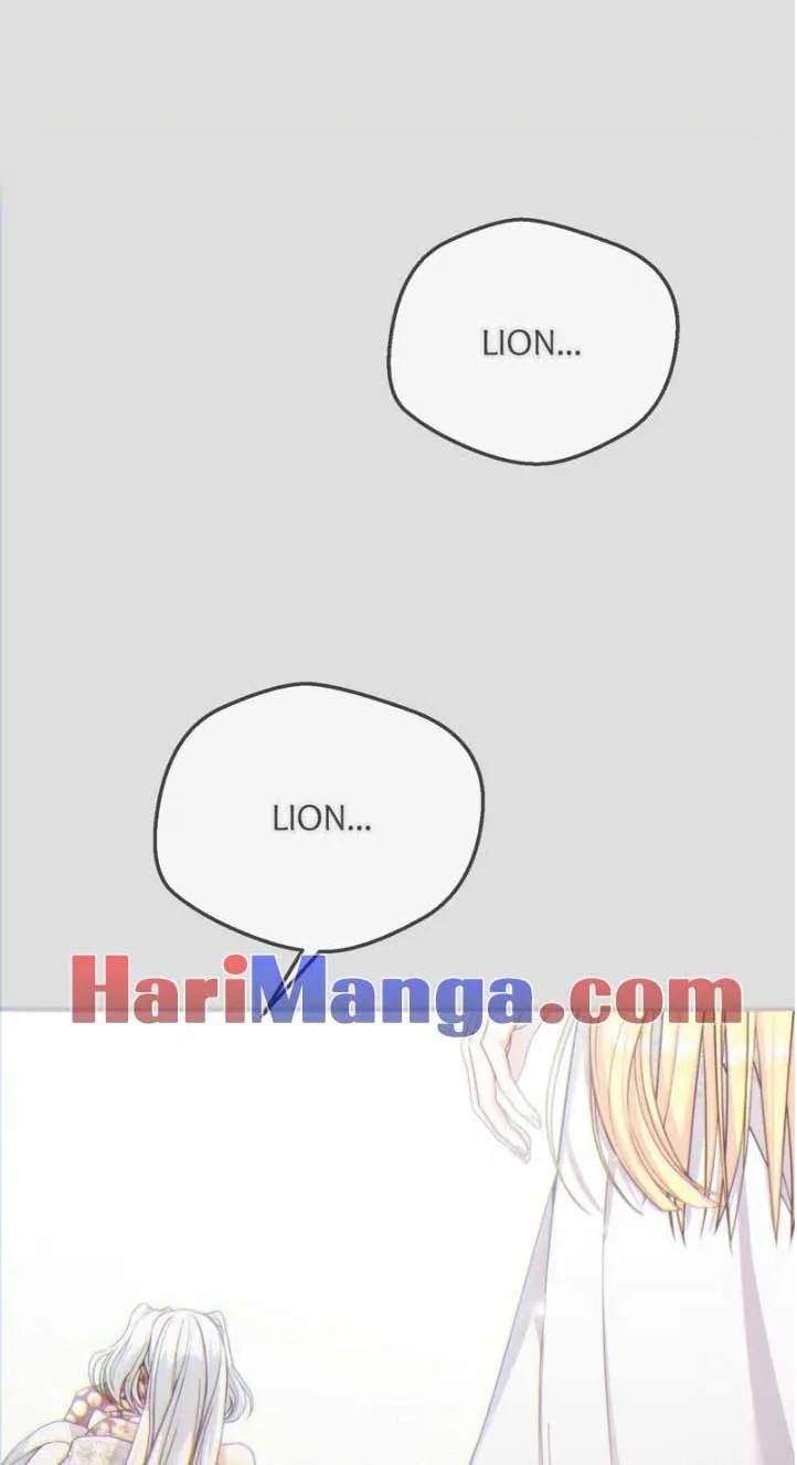 I Became The Wife Of The Monstrous Crown Prince Chapter 94 page 23 - 