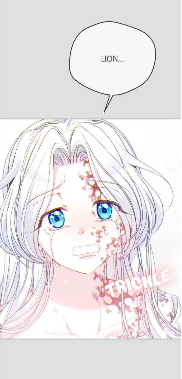 I Became The Wife Of The Monstrous Crown Prince Chapter 94 page 29 - 