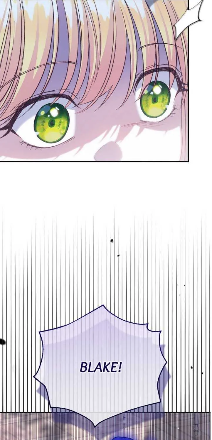 I Became The Wife Of The Monstrous Crown Prince Chapter 94 page 38 - 