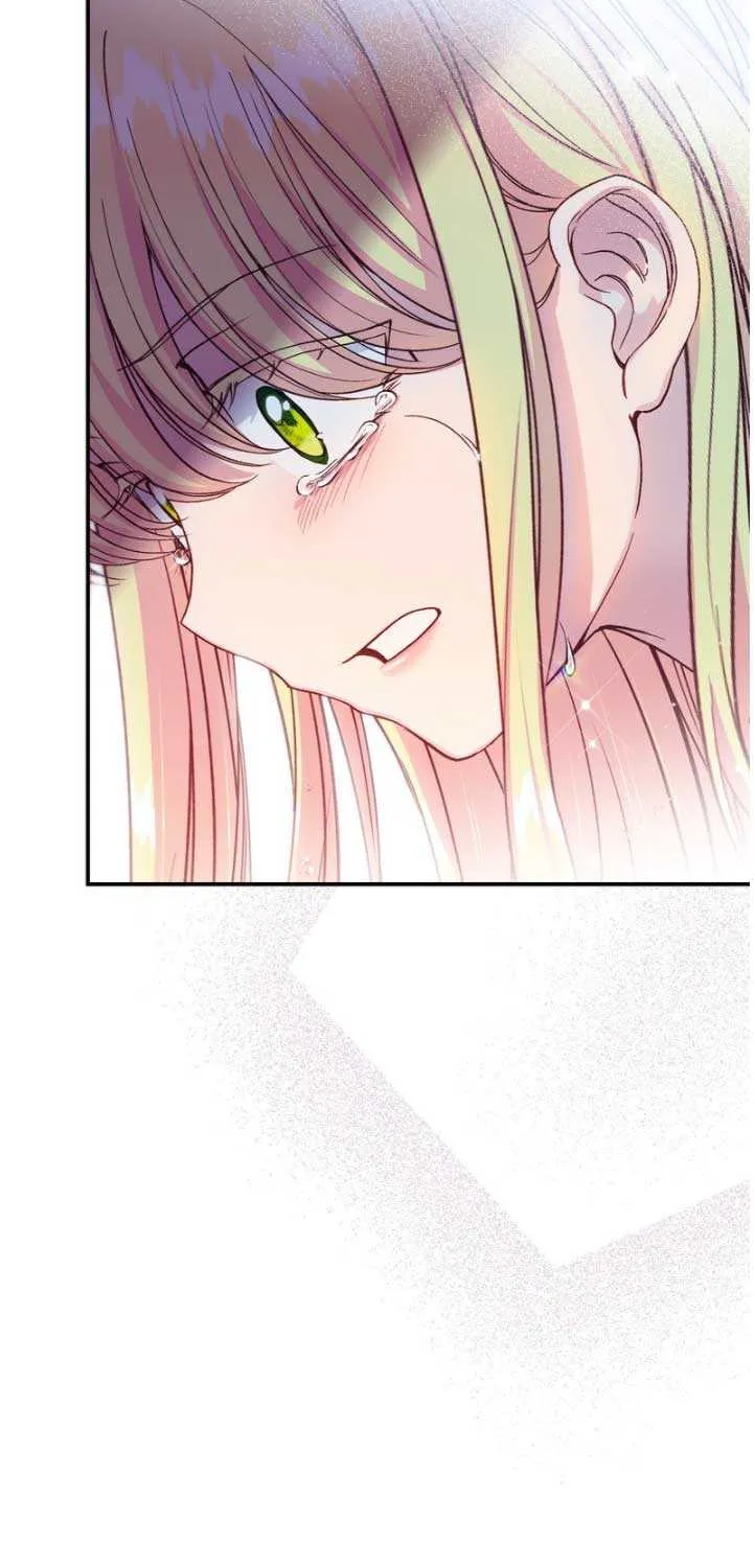 I Became The Wife Of The Monstrous Crown Prince Chapter 94 page 42 - 