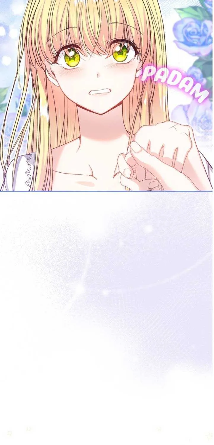 I Became The Wife Of The Monstrous Crown Prince Chapter 94 page 48 - 
