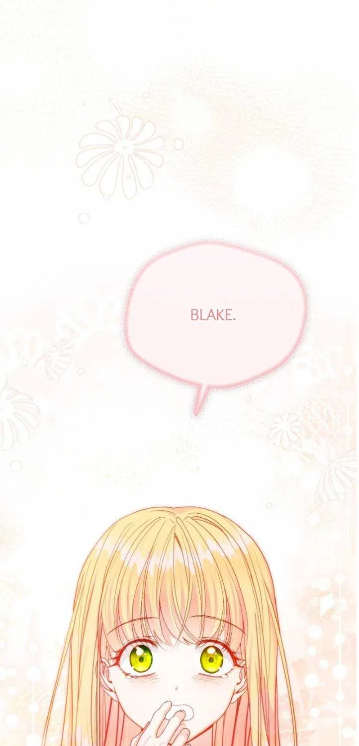 I Became The Wife Of The Monstrous Crown Prince Chapter 94 page 51 - 
