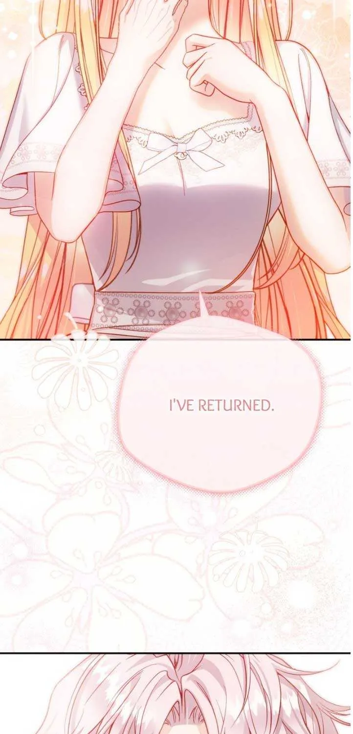 I Became The Wife Of The Monstrous Crown Prince Chapter 94 page 52 - 