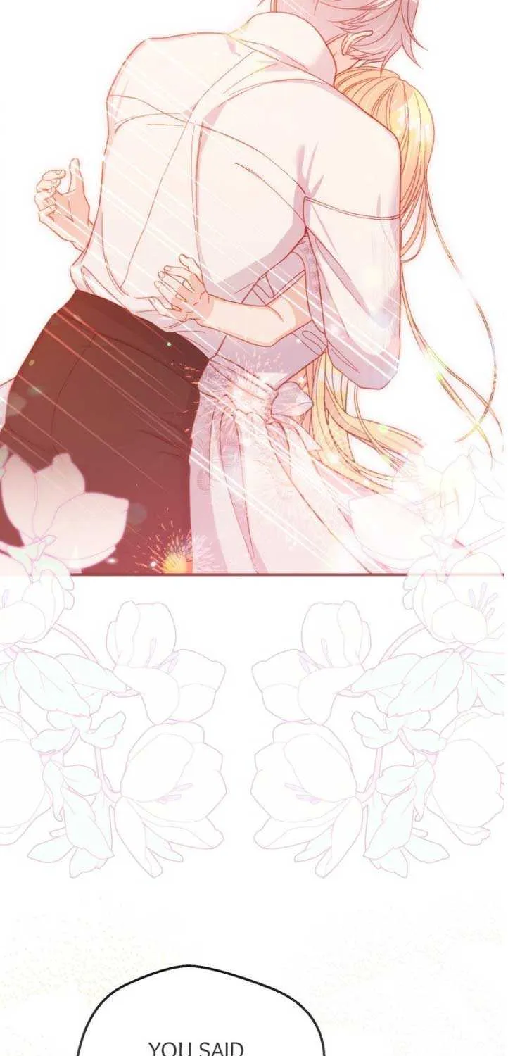 I Became The Wife Of The Monstrous Crown Prince Chapter 94 page 54 - 