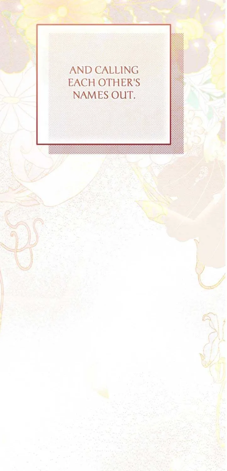 I Became The Wife Of The Monstrous Crown Prince Chapter 94 page 61 - 