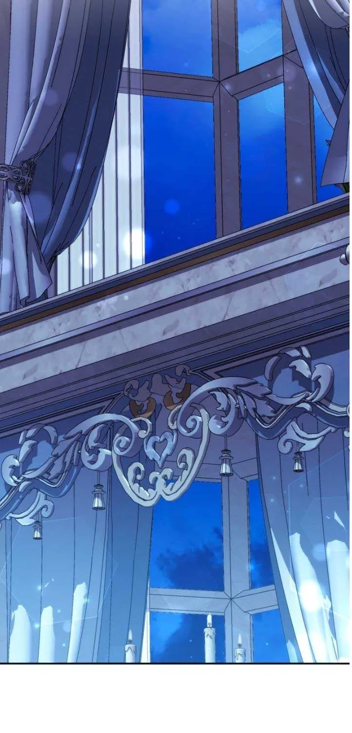 I Became The Wife Of The Monstrous Crown Prince Chapter 94 page 63 - 