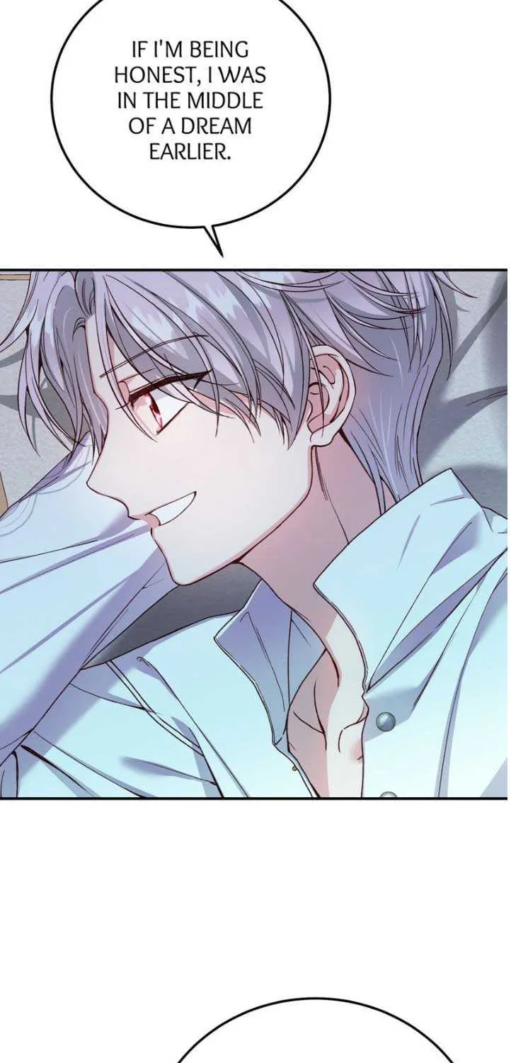 I Became The Wife Of The Monstrous Crown Prince Chapter 94 page 67 - 