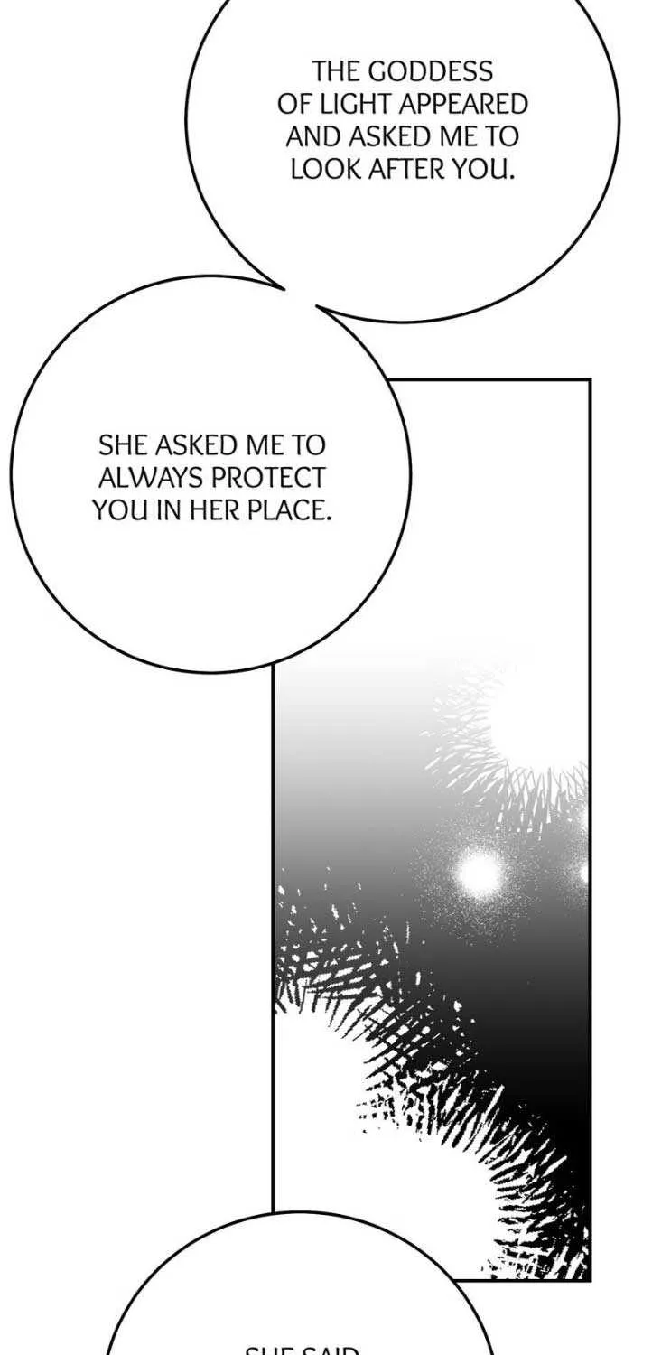 I Became The Wife Of The Monstrous Crown Prince Chapter 94 page 68 - 