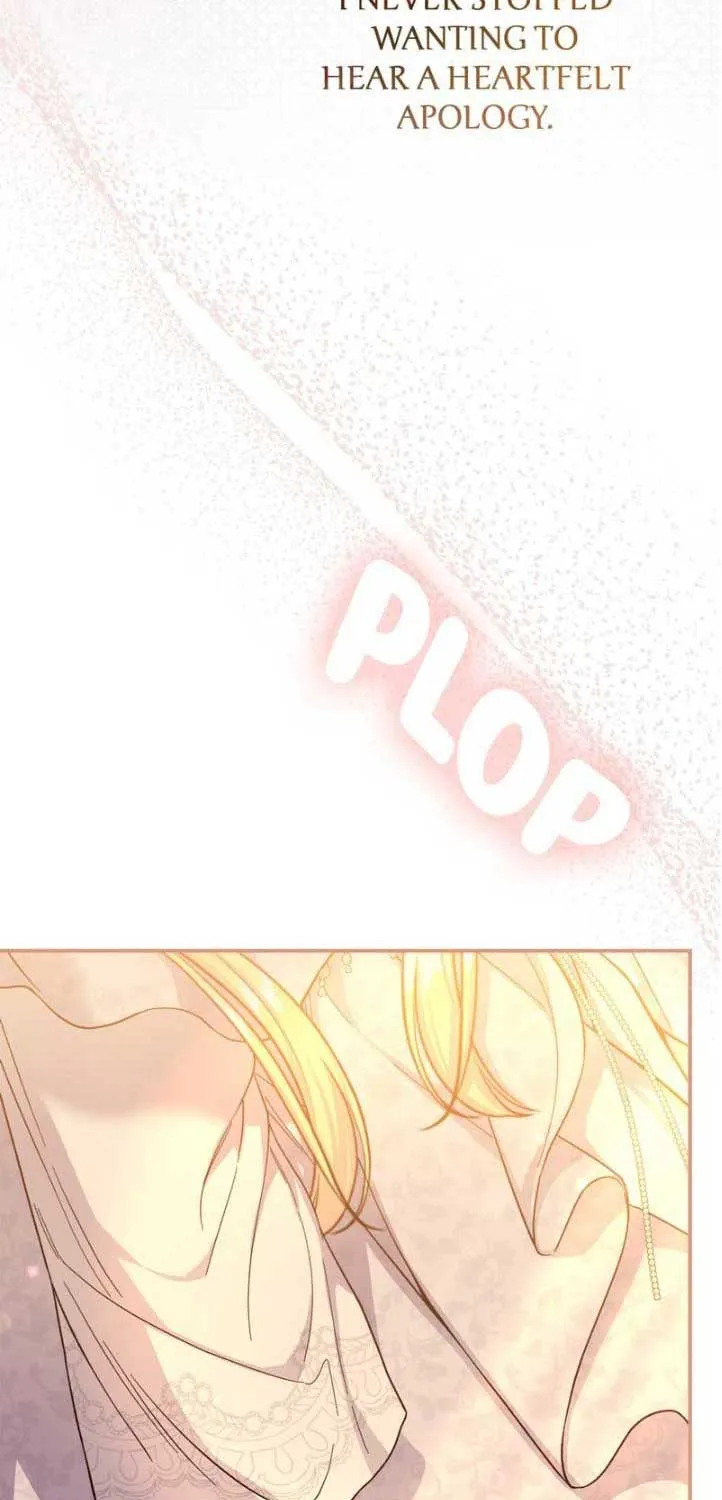 I Became The Wife Of The Monstrous Crown Prince Chapter 94 page 8 - 