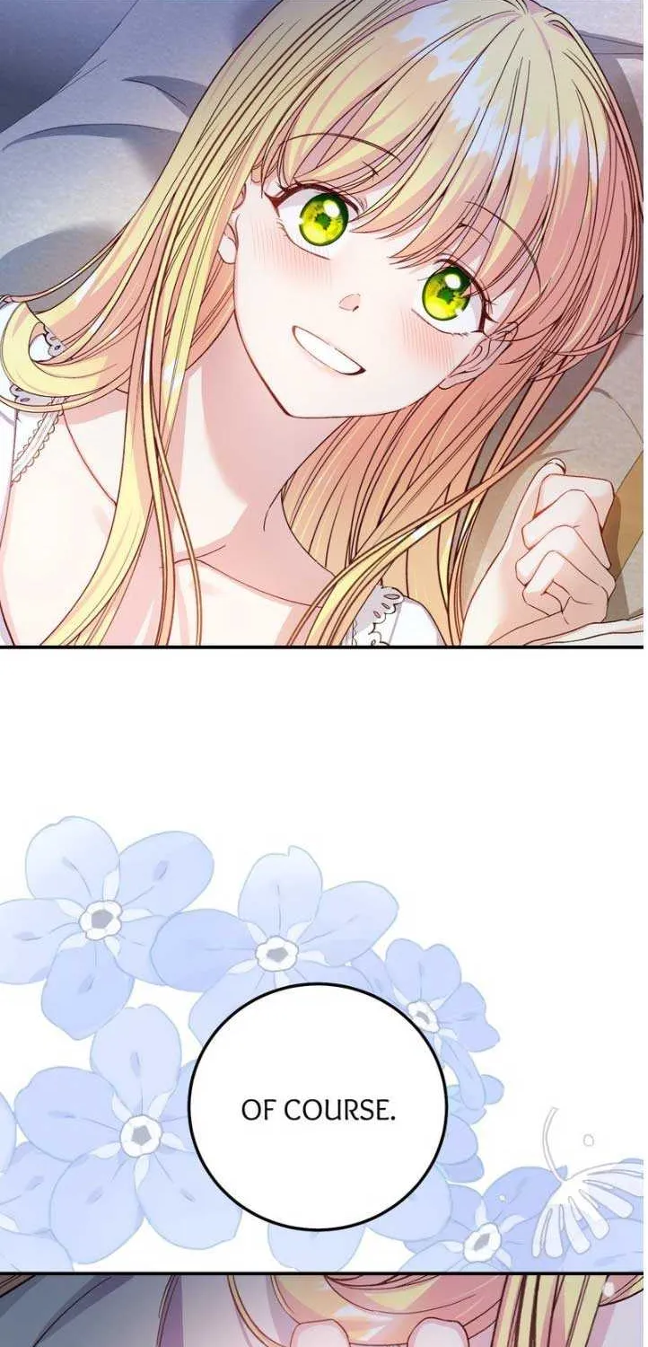I Became The Wife Of The Monstrous Crown Prince Chapter 94 page 73 - 