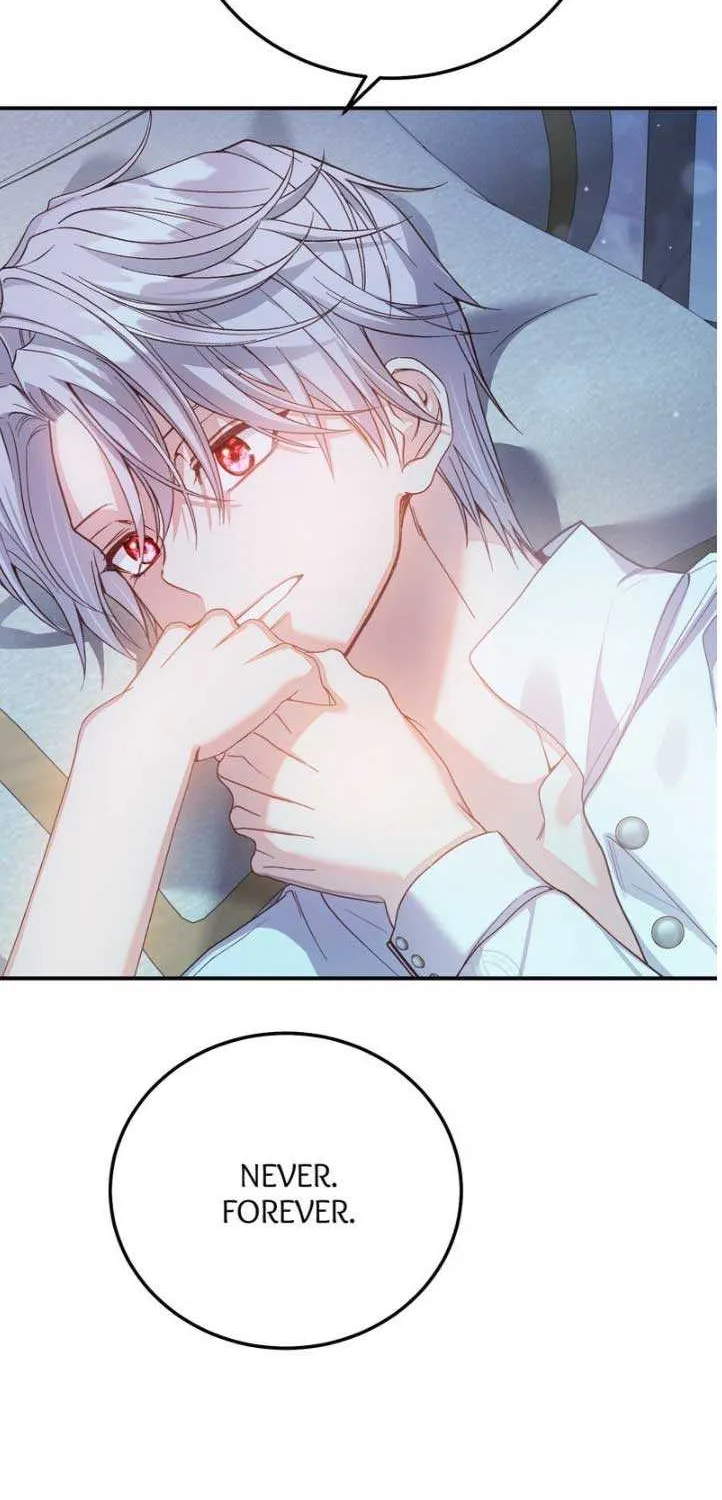 I Became The Wife Of The Monstrous Crown Prince Chapter 94 page 75 - 