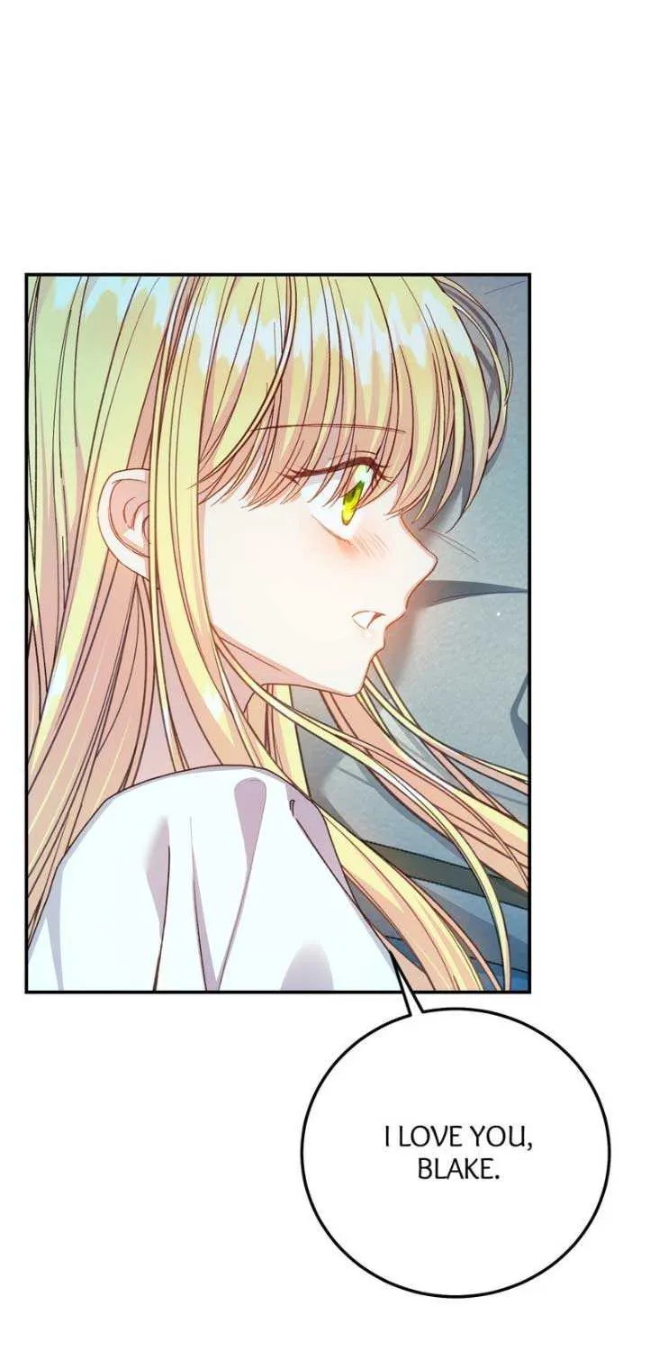 I Became The Wife Of The Monstrous Crown Prince Chapter 94 page 76 - 
