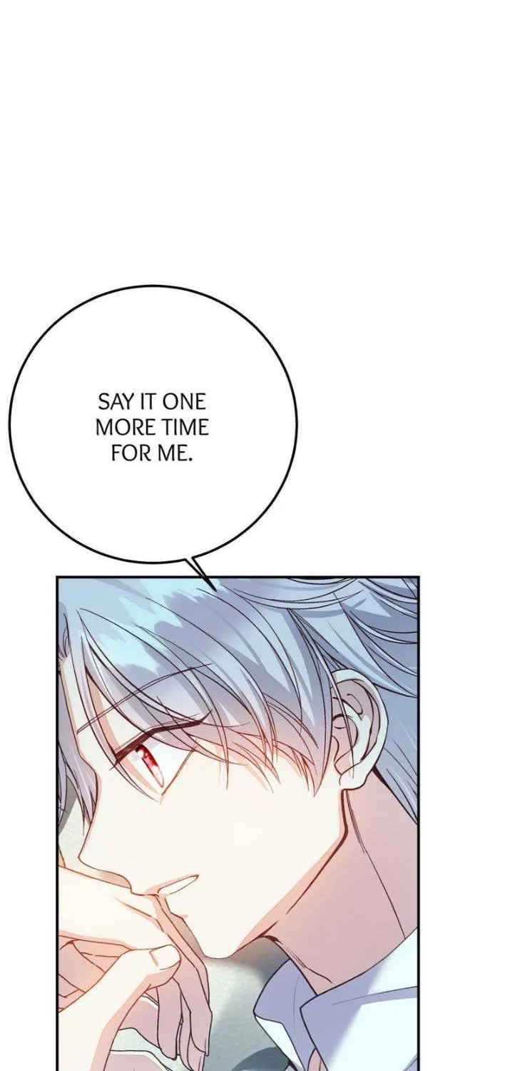 I Became The Wife Of The Monstrous Crown Prince Chapter 94 page 77 - 