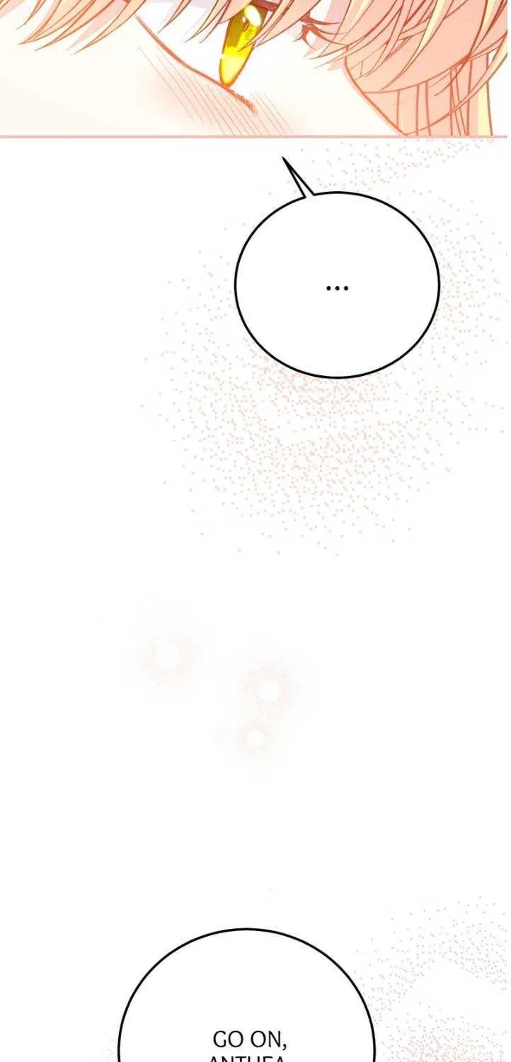 I Became The Wife Of The Monstrous Crown Prince Chapter 94 page 79 - 