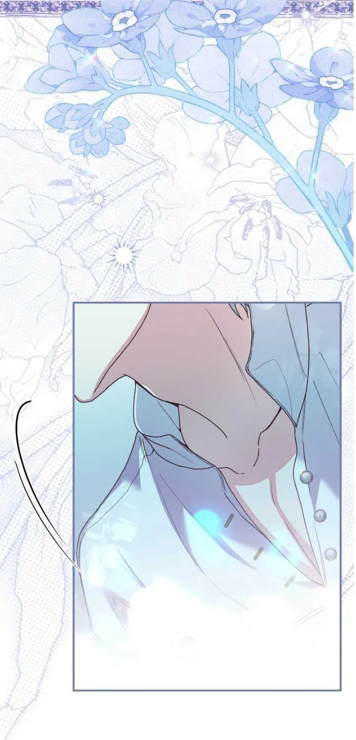 I Became The Wife Of The Monstrous Crown Prince Chapter 94 page 82 - 
