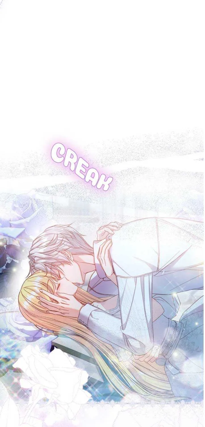 I Became The Wife Of The Monstrous Crown Prince Chapter 94 page 83 - 