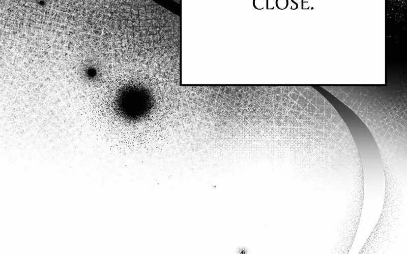 I Became The Wife Of The Monstrous Crown Prince Chapter 95 page 11 - 