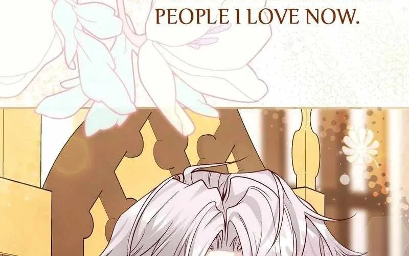 I Became The Wife Of The Monstrous Crown Prince Chapter 95 page 103 - 