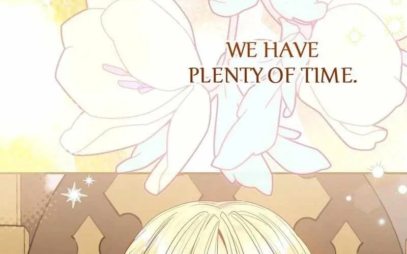 I Became The Wife Of The Monstrous Crown Prince Chapter 95 page 105 - 